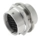HD30 - Aluminium