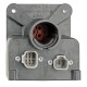 Breakaway CAN Termination Assembly 
