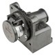 Breakaway CAN Termination Assembly 