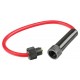 3AG Glass Heavy Duty