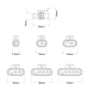 Plugs