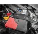 Ford Ranger 2026-on