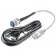 Programming Cables