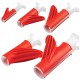 Cable Insertion Tool Set 5 Pieces